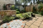 Images for Crown Street, Methwold
