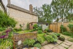 Images for Crown Street, Methwold