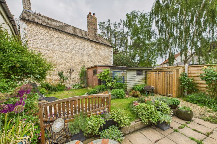 Images for Crown Street, Methwold