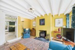 Images for Crown Street, Methwold