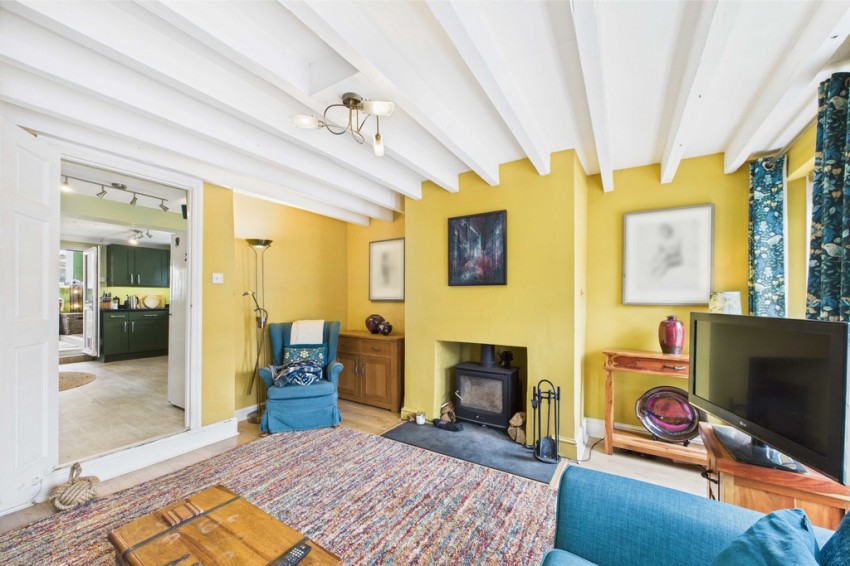 Images for Crown Street, Methwold