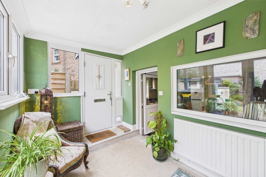 Images for Crown Street, Methwold