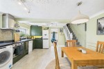 Images for Crown Street, Methwold