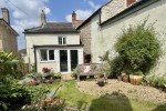 Images for Crown Street, Methwold