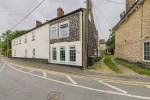 Images for Crown Street, Methwold