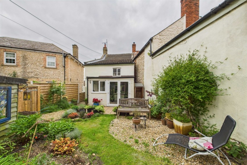 Images for Crown Street, Methwold