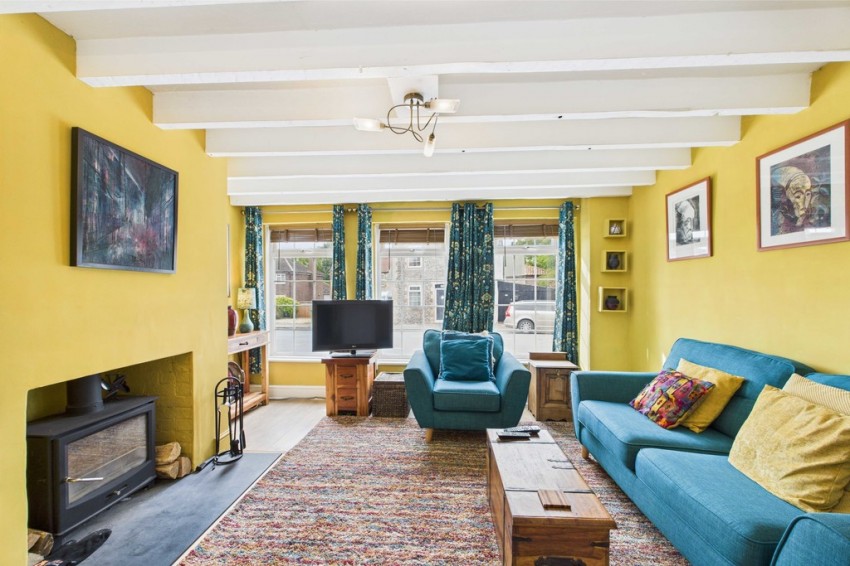 Images for Crown Street, Methwold