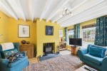 Images for Crown Street, Methwold