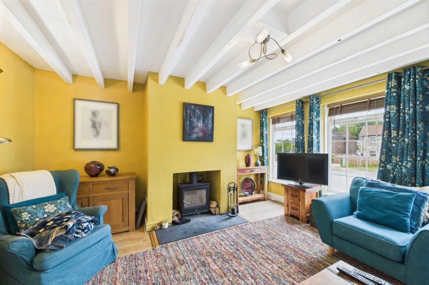 Images for Crown Street, Methwold