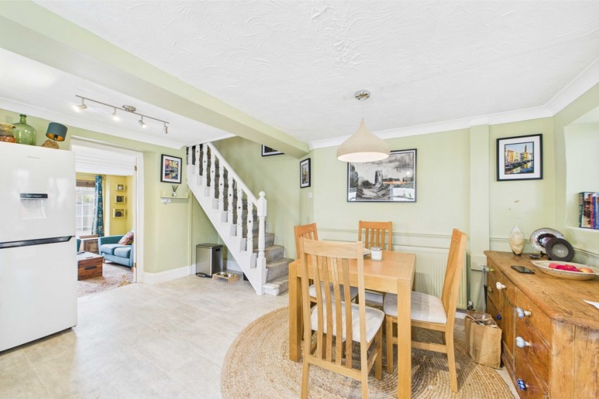 Images for Crown Street, Methwold