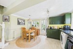 Images for Crown Street, Methwold