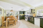 Images for Crown Street, Methwold