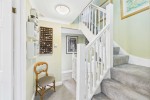 Images for Crown Street, Methwold
