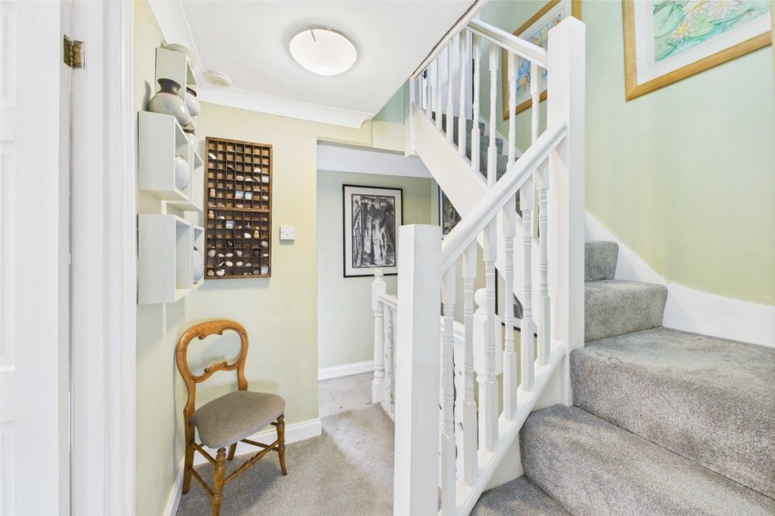 Images for Crown Street, Methwold