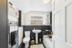Images for Crown Street, Methwold