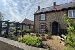 Images for Whiteplot Road, Methwold Hythe