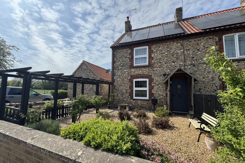 Images for Whiteplot Road, Methwold Hythe