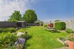 Images for Whiteplot Road, Methwold Hythe