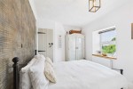 Images for Whiteplot Road, Methwold Hythe
