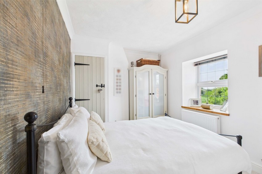 Images for Whiteplot Road, Methwold Hythe