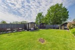 Images for Whiteplot Road, Methwold Hythe