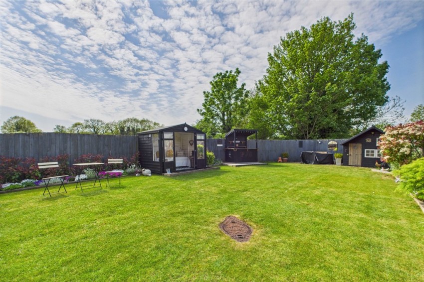 Images for Whiteplot Road, Methwold Hythe