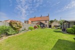 Images for Whiteplot Road, Methwold Hythe