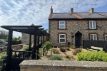 Images for Whiteplot Road, Methwold Hythe