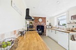 Images for Whiteplot Road, Methwold Hythe