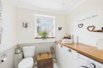 Images for Whiteplot Road, Methwold Hythe