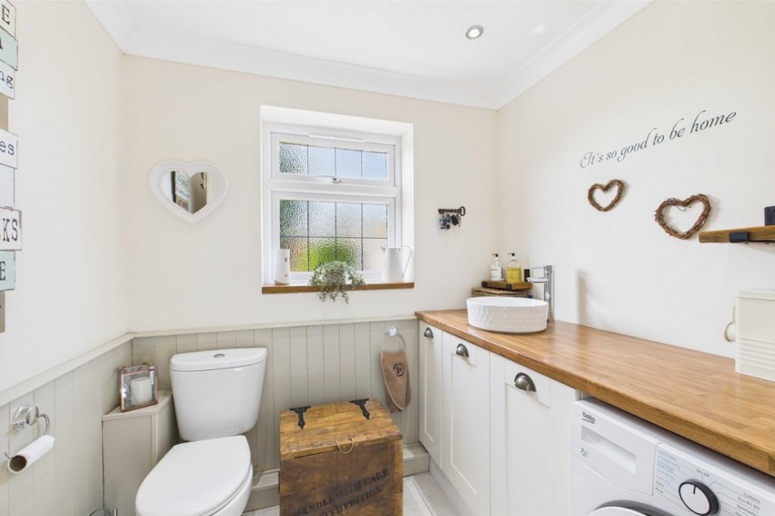 Images for Whiteplot Road, Methwold Hythe