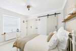 Images for Whiteplot Road, Methwold Hythe