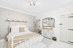 Images for Whiteplot Road, Methwold Hythe