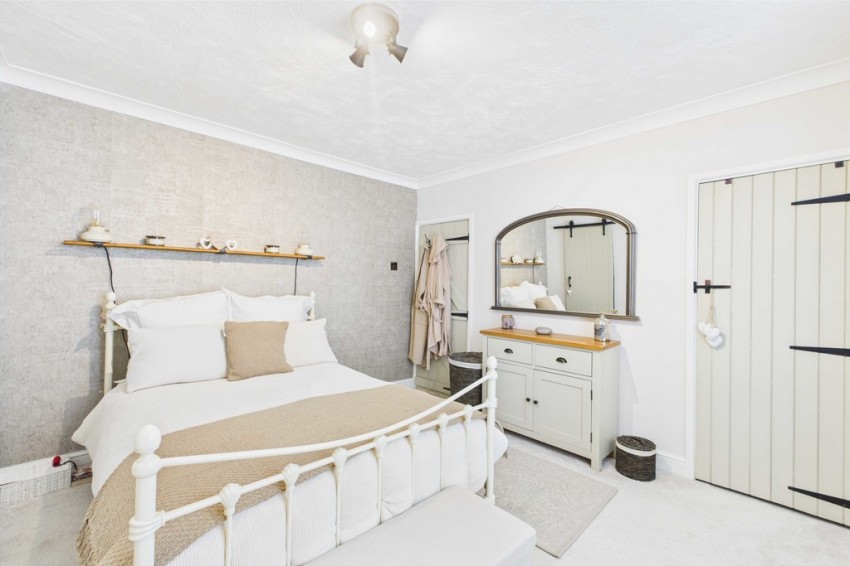 Images for Whiteplot Road, Methwold Hythe