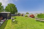 Images for Whiteplot Road, Methwold Hythe