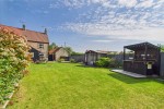 Images for Whiteplot Road, Methwold Hythe