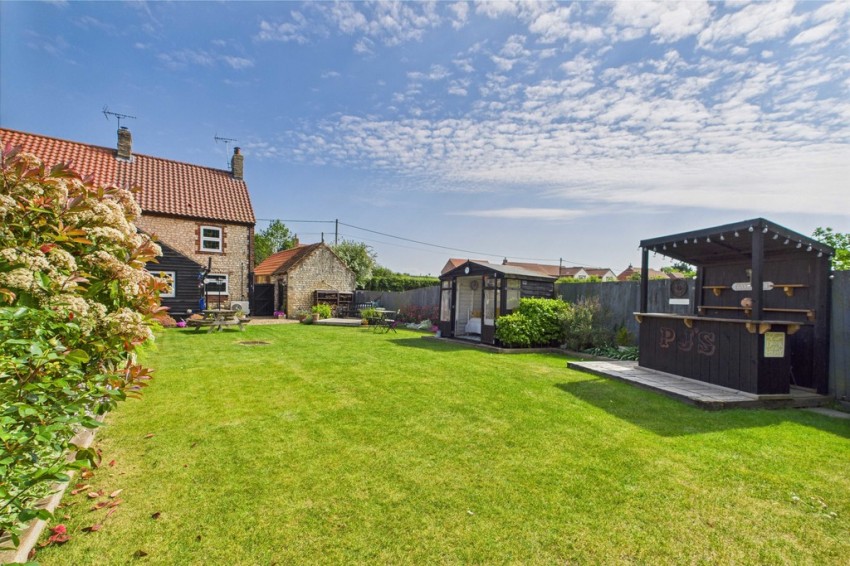 Images for Whiteplot Road, Methwold Hythe