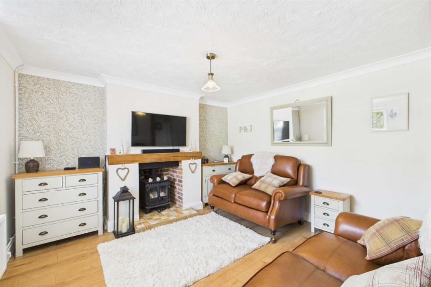 Images for Whiteplot Road, Methwold Hythe