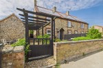 Images for Whiteplot Road, Methwold Hythe