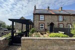 Images for Whiteplot Road, Methwold Hythe