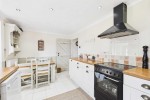 Images for Whiteplot Road, Methwold Hythe