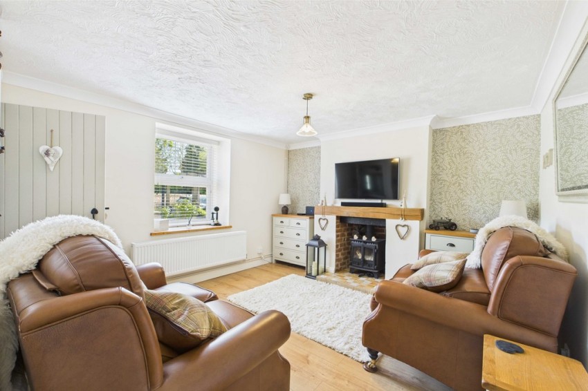 Images for Whiteplot Road, Methwold Hythe