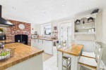 Images for Whiteplot Road, Methwold Hythe