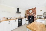 Images for Whiteplot Road, Methwold Hythe