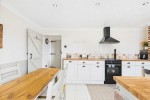 Images for Whiteplot Road, Methwold Hythe