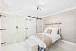 Images for Whiteplot Road, Methwold Hythe