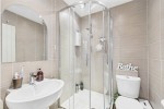 Images for Whiteplot Road, Methwold Hythe