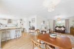 Images for Whiteplot Road, Methwold Hythe