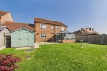 Images for Whiteplot Road, Methwold Hythe