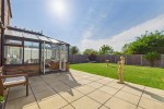 Images for Whiteplot Road, Methwold Hythe